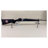 Savage 11FCNS 7mm-08 Rem