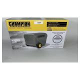Champion Large Generator Cover