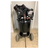 30 Gallon Upright Air Compressor