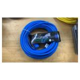 ProLock 50ft Extension Cord
