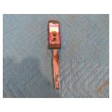 CRAFTSMAN 3/8" Quick Release Ratchet New