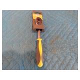 CRAFTSMAN EVOLV 3/8 IN DRIVE RATCHET NEW