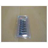 CRAFTSMAN 7PC TORX BIT SOCKET SET NEW