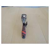 POWERBUILT 3/8 IN RATCHET NEW
