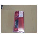 CRAFTSMAN LED FLASHLIGHT NEW