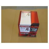 CRAFTSMAN LED WORK LIGHT NEW