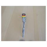 GREATNECK TEAR DROP RATCHET 1/2IN NEW