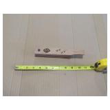 CHEROKEE TURKEY CALL NEW