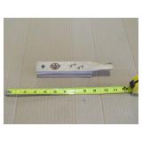 CHEROKEE TURKEY CALL NEW