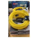ProStar 75ft Extension Cord