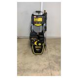 Champion Power Washer