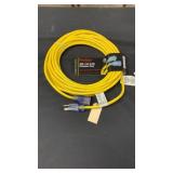 Pro Star 40 ft Extension Cord