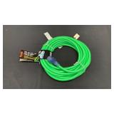 Pro Glo 50ft Extension Cord