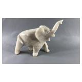Onyx Elephant
