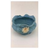Weller Pottery 14-Blue