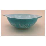 Pyrex Bowl