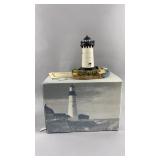 Harbor Lights Edgartown