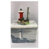 Harbor Lights Jeffery