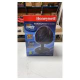 New Honeywell Fan
