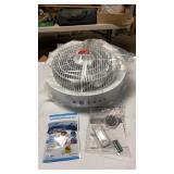 Bionaire Aroma Fan