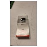 Verizon Wireless LG HBM-230 Bluetooth Headset