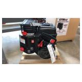 179cc General Purpose Engine