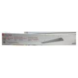 Utili Tech Shop Light