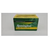 12Ga Remington Slugger 2 3/4" Slugs