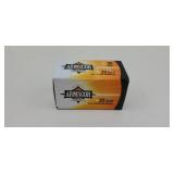 Armscor .22 Magnum 40 Gr Hollow Point