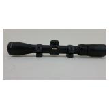 Nikon Pro-Staff 2-7x32 Shotgun Scope