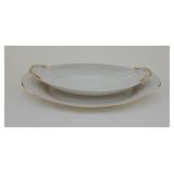 Lenox Gravy Boat