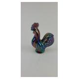 Fenton Rooster