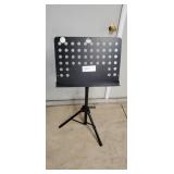 Belmonte Music Stand