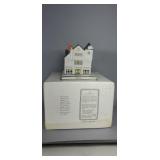 Hawthorne Porchlight Collections "The Antique