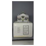 Hawthorne Porchlight Collections "Rockwell Studio"
