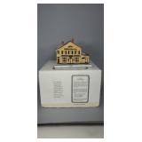 Hawthorne Porchlight Collections "The Country