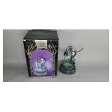 The Nightmare Before Christmas Figurine