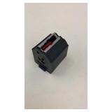New Ruger 10/22 Rifle Cylinder Clip