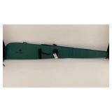 Soft Rifle Case by Trekker