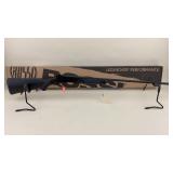 New Rossi SS 410 Ga. 3" BK/BK