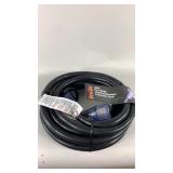 Pro Glo Welding Extension Cord