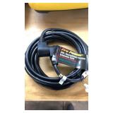 ProPower 25ft Extension Cord