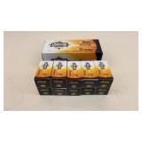 Arms core 22 Cal. LR 40 Gr. Hollow Pt.