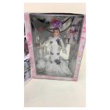 1995 Barbie - My Fair Lady - Eliza Doolittle