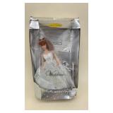 1996 Barbie- Wedding Day - Collector Edition