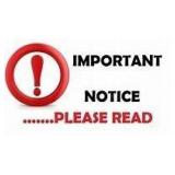 This is a soft close auction-Read this