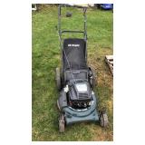 Craftsman 6.0 21" Mulcher/Mower