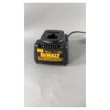 New Dewalt 18V 1 Hour Charger