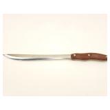 Cutco No. 23 9" Carver