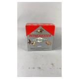 Winchester Super-Target Ammunition 12 Gauge